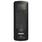 Dispenser katrin 44702 touchfree zeep 500ml zwart | 1 stuk, Ophalen of Verzenden
