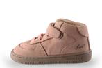 Shoesme Sneakers in maat 22 Roze | 10% extra korting, Kinderen en Baby's, Kinderkleding | Schoenen en Sokken, Verzenden, Jongen of Meisje