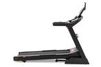 Sole Fitness F65 Loopband - Gratis trainingsschema, Sport en Fitness, Fitnessapparatuur, Verzenden, Nieuw, Loopband