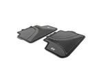 Rubber Matten Achterzijde BMW 5 Serie G30 G31 OE BMW B9569, Auto diversen, Automatten, Nieuw