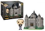 Funko Pop! Vinyl figuur - DC Batman 80th Anniversary 13 A..., Verzenden, Nieuw