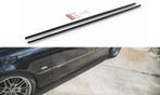 Maxton Aanzet Sideskirts BMW 5 Serie E39 M5 98-03 B3161, Nieuw, Links, BMW