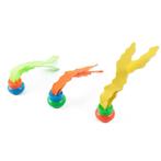 Benson Duikballen set - kleurrijk - zinkend - 3 stuks - k..., Ophalen of Verzenden, Nieuw