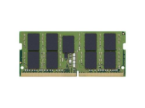 Veiling - Kingston Werkgeheugenmodule DDR4 32 GB 3200 MHz, Computers en Software, RAM geheugen