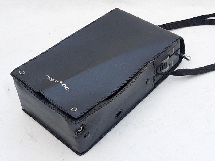 Televisie, Spelcomputers en Games, Spelcomputers | Overige Accessoires