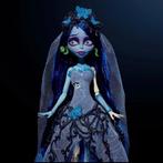 Mattel - Pop Monster High - Corpse Bride Doll Emily - Tim, Antiek en Kunst, Antiek | Speelgoed