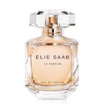 Elie Saab Le Parfum 50 ml Eau de Parfum Spray, Verzenden, Nieuw