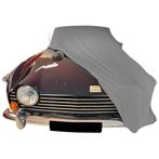 Autohoes passend voor Triumph TR250 binnen BESTE PASVORM, Ophalen of Verzenden, Nieuw, Op maat