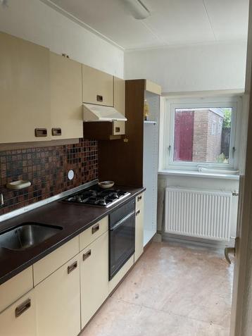 Woning te huur in Assen - 100 m² - 3 kamer(s) - 3 kamers beschikbaar voor biedingen