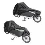 ProPlus Bakfietshoes - Duurzaam 300D Polyester - Bescherm..., Fietsen en Brommers, Ophalen of Verzenden, Nieuw