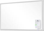 Infrarood verwarmingspaneel - Elektrische Kachel - 1000W - W, Verzenden, Nieuw