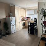 kamer in Hoogvliet gevonden voor €700,- pm, (Studenten)kamer, Direct bij eigenaar, Hoogvliet