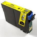 Huis-Merk  EPSON T1294 Geel 14ml 247Print, Verzenden, Nieuw, Epson
