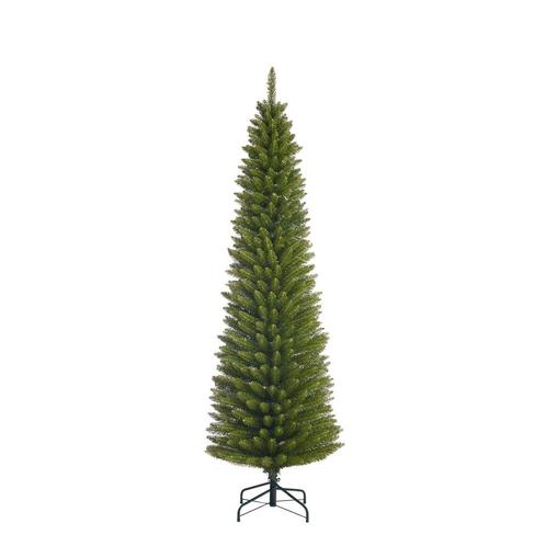 Black Box Trees - Lavia x-mas tree green TIPS 444 -, Diversen, Kerst, Nieuw, Verzenden