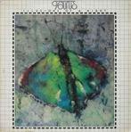 LP gebruikt - Taurus - Illusions Of A Night, Cd's en Dvd's, Verzenden, Zo goed als nieuw