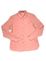 Guess dames blouse Maat S, Kleding | Dames, Blouses en Tunieken, Ophalen of Verzenden, Zo goed als nieuw