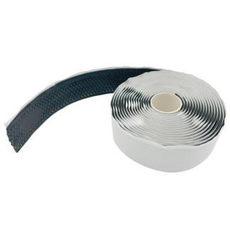 Muizengaas | Metex | Tape | 5 meter (RVS), Dieren en Toebehoren, Overige Dieren-accessoires, Nieuw, Verzenden