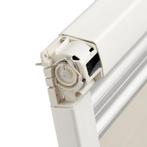 Dometic DB1R Verduistering + Hor 580x530, Caravans en Kamperen, Camper-accessoires, Ophalen of Verzenden, Nieuw