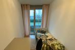Kamer Jacques Dutilhweg in Rotterdam, Huizen en Kamers, Kamers te huur, 20 tot 35 m², Rotterdam