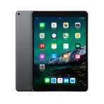 Refurbished iPad Air 3 4g 64gb, Computers en Software, Apple iPads, Wi-Fi en Mobiel internet, Grijs, Gebruikt, 64 GB