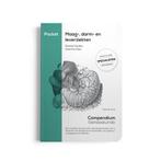 Boek Pocket MDL 9789083190976, Verzenden, Zo goed als nieuw