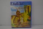 The Girl and the Robot Deluxe Edition - SEALED (PS4), Spelcomputers en Games, Games | Sony PlayStation 4, Verzenden, Zo goed als nieuw