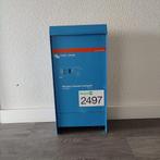 Victron Phoenix omvormer C12/2000 gebruikt 2497 | getest, Ophalen of Verzenden