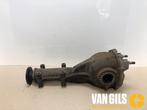 Differentieel achter Subaru Impreza O253224, Ophalen of Verzenden, Nieuw