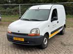 Renault Kangoo Express 1.5 dCi 80 Gr.Conf. 2003, Nieuw