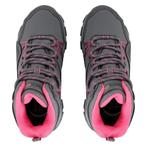 -38% Regatta  Regatta Kinder/kinder holcombe iii wandelschoe, Kinderen en Baby's, Kinderkleding | Schoenen en Sokken, Verzenden