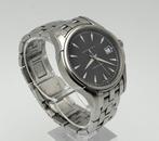 Hamilton - Jazzmaster Viewmatic - Zonder Minimumprijs -, Sieraden, Tassen en Uiterlijk, Horloges | Heren, Nieuw