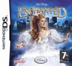 Enchanted (Nintendo DS), Verzenden, Gebruikt, Vanaf 3 jaar