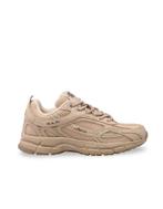 Mercer Amsterdam sneakers/lage-sneakers dames 42 wit, Mercer Amsterdam, Verzenden, Nieuw, Wit