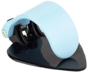 Black Mountain BMP-RHL duimplectrum Light 0.71 mm beschikbaar voor biedingen