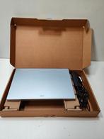 Acer Aspire 3 A315-23-R06N 15.6/Ryzen laptops, Verzenden, Nieuw