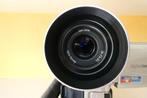 Sony DSR-PC 100 Digitale megapixel video en fotocamera(Zeiss, Verzamelen, Fotografica en Filmapparatuur