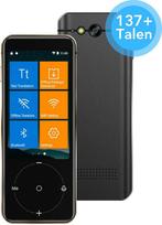 Membeli Vertaalcomputer - Vertaal Apparaat - Offline - Muama, Ophalen of Verzenden, Nieuw