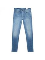 35% Denham  Jeans  maat 33-32, Nieuw, Verzenden