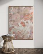 Lidia Südhoff - Blanket