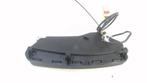 Stoel airbag rechts voor Volkswagen Polo V 1.2 TSI 6Q0880242, Ophalen of Verzenden, Gebruikt, Voor, Volkswagen