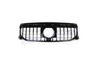 GTR Panamericana AMG Look Front Grill voor Mercedes GLB X247, Ophalen of Verzenden