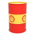 Shell Tellus S2 MA 46 209 Liter, Ophalen of Verzenden