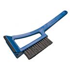 ProPlus Sneeuwborstel met ijskrabber - ergonomische handg..., Auto diversen, Sneeuwkettingen, Ophalen of Verzenden, Nieuw