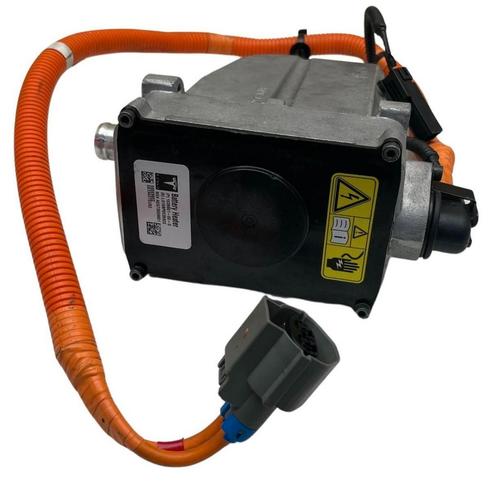 Batterijverwarmer 1038901-00-G Tesla 56559602 Model S, Auto-onderdelen, Motor en Toebehoren, Nieuw, Verzenden