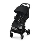 Showmodel Cybex Beezy MAGIC BLACK 40% korting nu € 175,-, Ophalen, Nieuw, Verstelbare rugleuning