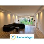 Te huur: Appartement Strevelsweg in Rotterdam, Appartement, Rotterdam, Zuid-Holland