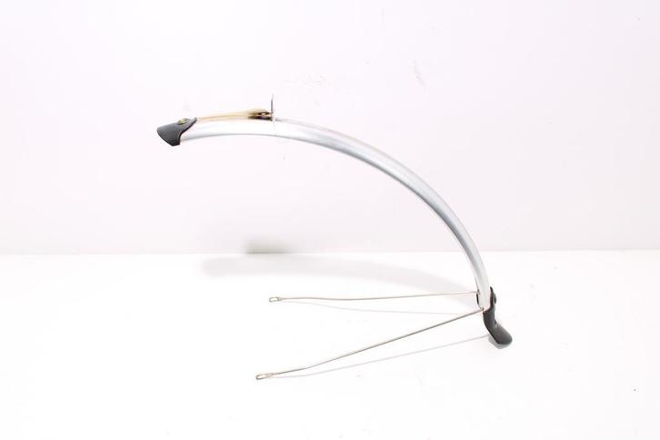 Voorspatbord | 28 inch | Giant Twist Double, Fietsen en Brommers, Fietsonderdelen, Spatbord, Gebruikt