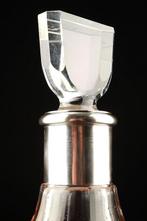 Karaf - .950 zilver