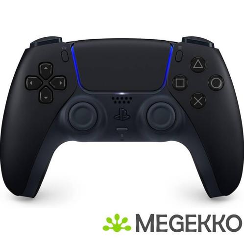 Sony DualSense Wireless Controller voor PS5 / MAC / PC  /, Computers en Software, Overige Computers en Software, Nieuw, Verzenden