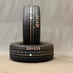 225/55/17 97Y RSC (*) Bridgestone zomerbanden 6,5mm 2X, Gebruikt, 17 inch, Ophalen of Verzenden, Band(en)